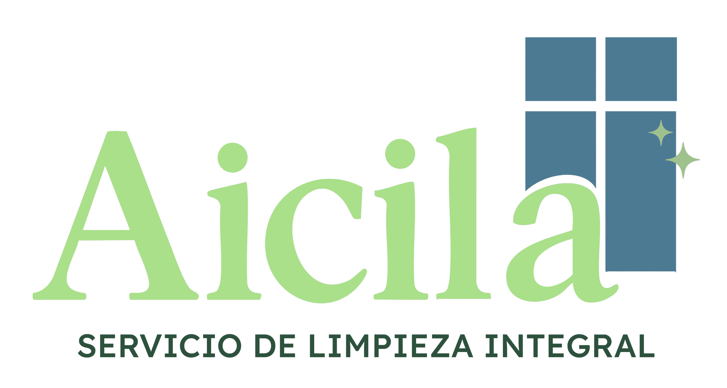Servicio de Limpieza Integral Aicila